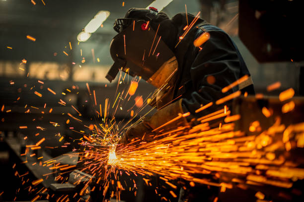 Best Maintenance and Repair Welding in Ke Charles, LA