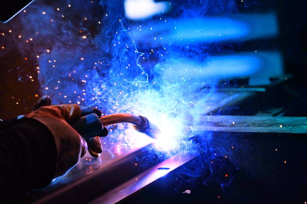 Best Maintenance and Repair Welding in Ke Charles, LA